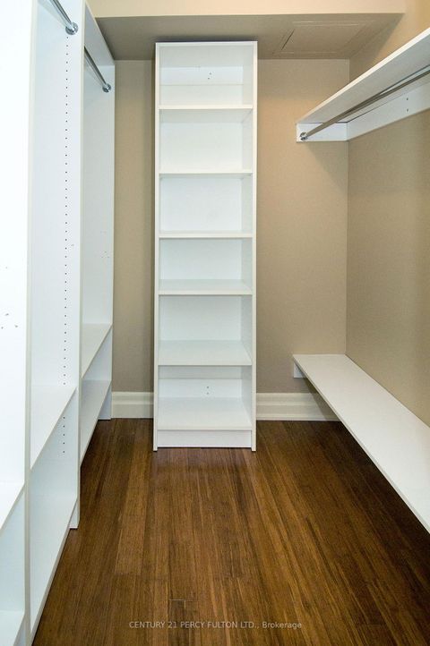 Photo 6 at 2105 - 5 Concorde Place, Don Mills, Toronto