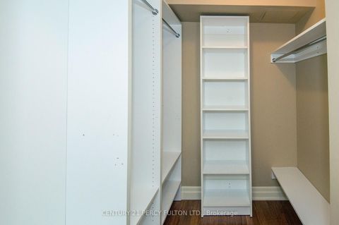 Photo 7 at 2105 - 5 Concorde Place, Don Mills, Toronto