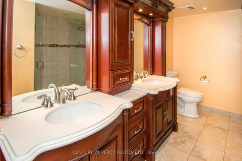 Photo 11 at 2105 - 5 Concorde Place, Don Mills, Toronto