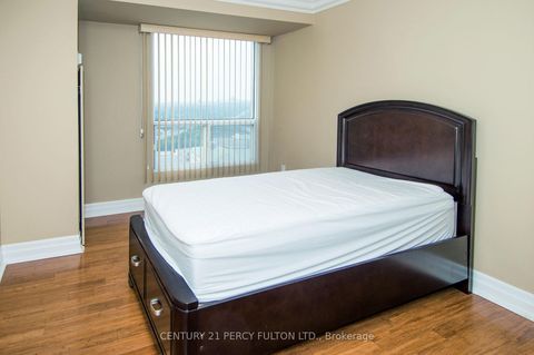 Photo 22 at 2105 - 5 Concorde Place, Don Mills, Toronto