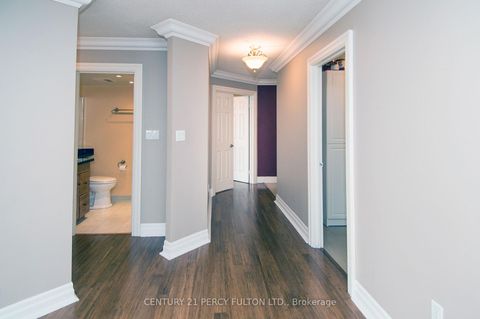 Photo 23 at 2105 - 5 Concorde Place, Don Mills, Toronto