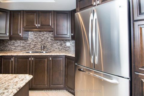 Photo 25 at 2105 - 5 Concorde Place, Don Mills, Toronto