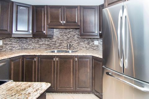 Photo 26 at 2105 - 5 Concorde Place, Don Mills, Toronto