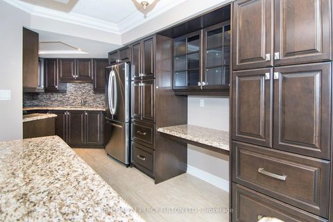 Photo 28 at 2105 - 5 Concorde Place, Don Mills, Toronto