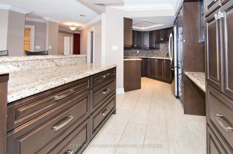 Photo 29 at 2105 - 5 Concorde Place, Don Mills, Toronto
