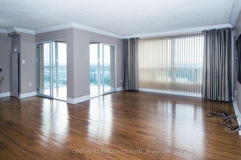 Photo 34 at 2105 - 5 Concorde Place, Don Mills, Toronto