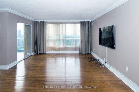 Photo 35 at 2105 - 5 Concorde Place, Don Mills, Toronto
