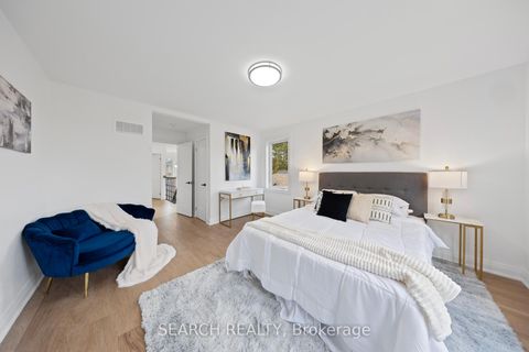 Photo 13 at 27 Brownville Avenue, Mount Dennis, Toronto