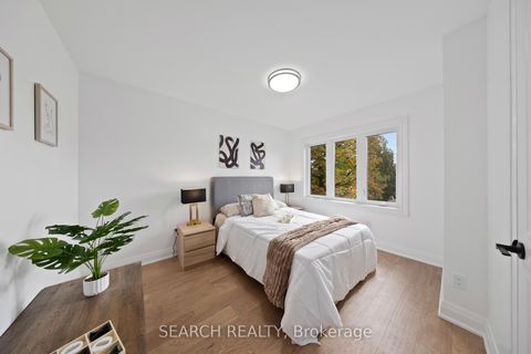 Photo 16 at 27 Brownville Avenue, Mount Dennis, Toronto