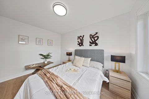 Photo 17 at 27 Brownville Avenue, Mount Dennis, Toronto