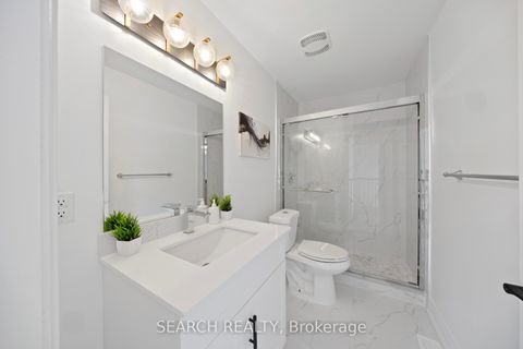 Photo 19 at 27 Brownville Avenue, Mount Dennis, Toronto