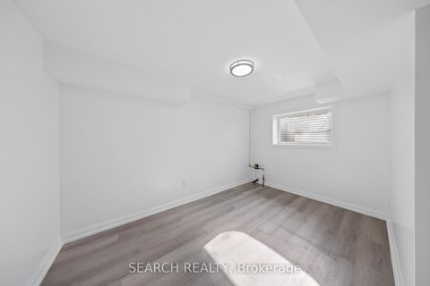 Photo 21 at 27 Brownville Avenue, Mount Dennis, Toronto