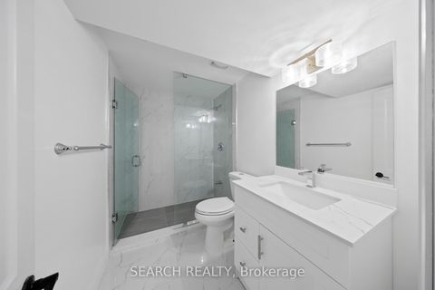 Photo 22 at 27 Brownville Avenue, Mount Dennis, Toronto
