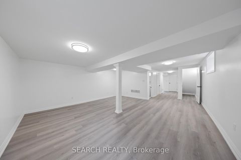 Photo 24 at 27 Brownville Avenue, Mount Dennis, Toronto