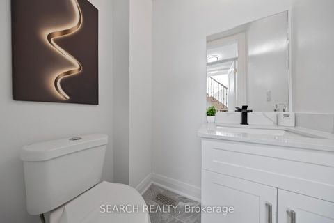 Photo 25 at 27 Brownville Avenue, Mount Dennis, Toronto