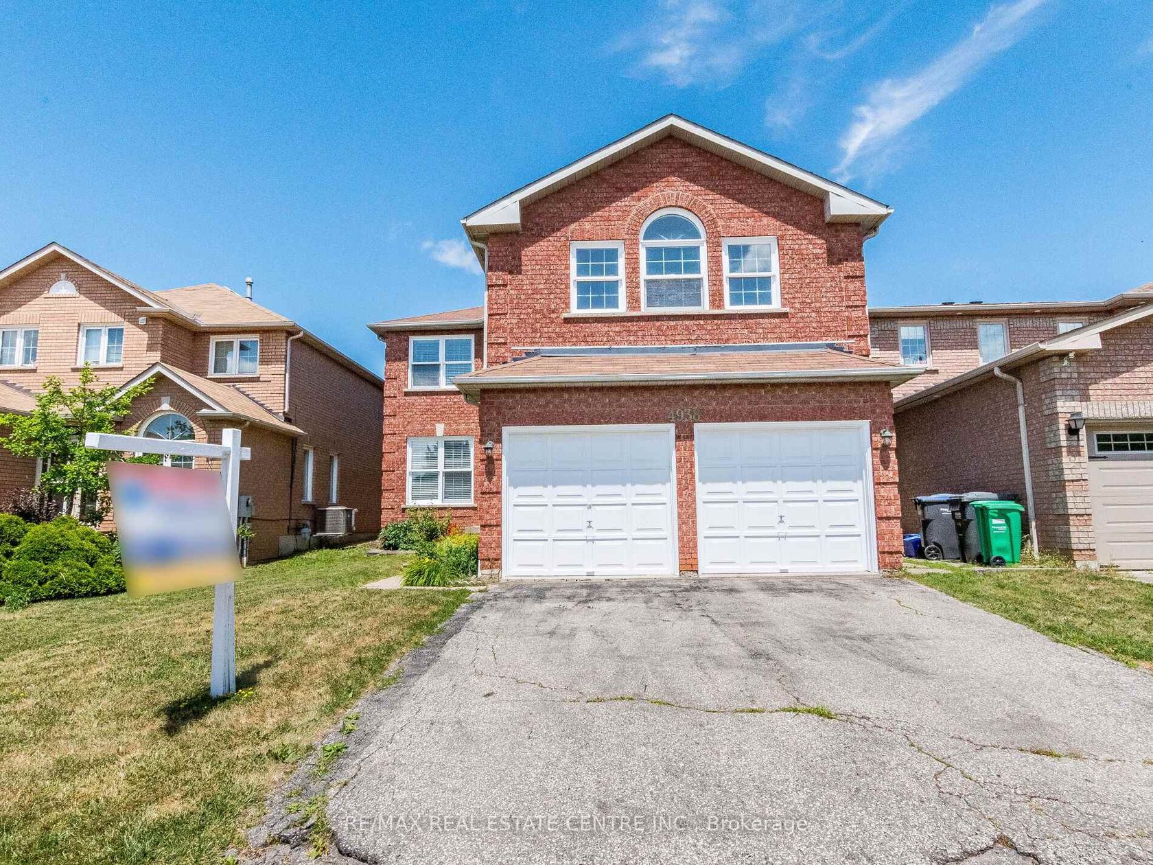 4938 Rosebush Road, East Credit, Mississauga 