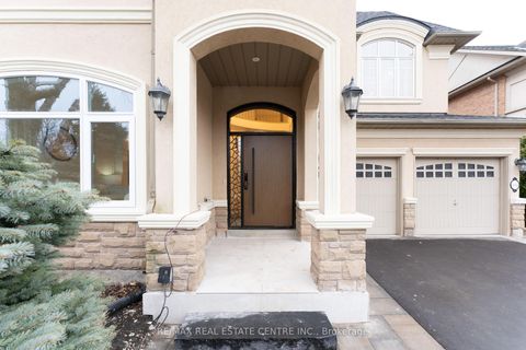 Photo 2 at 3352 Petrie Way, BR Bronte, Oakville