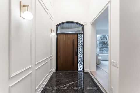 Photo 3 at 3352 Petrie Way, BR Bronte, Oakville