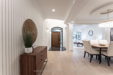 Photo 4 at 3352 Petrie Way, BR Bronte, Oakville