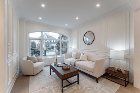Photo 5 at 3352 Petrie Way, BR Bronte, Oakville