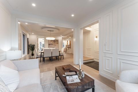 Photo 6 at 3352 Petrie Way, BR Bronte, Oakville