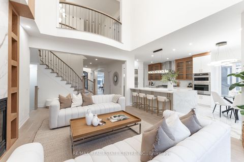 Photo 10 at 3352 Petrie Way, BR Bronte, Oakville