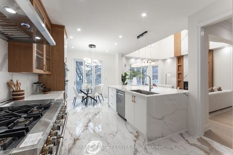Photo 13 at 3352 Petrie Way, BR Bronte, Oakville
