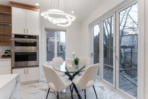 Photo 14 at 3352 Petrie Way, BR Bronte, Oakville