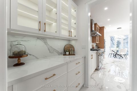 Photo 15 at 3352 Petrie Way, BR Bronte, Oakville
