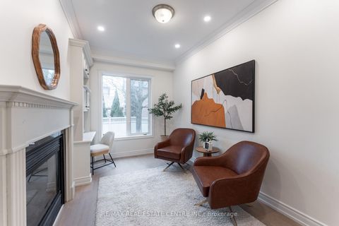 Photo 16 at 3352 Petrie Way, BR Bronte, Oakville
