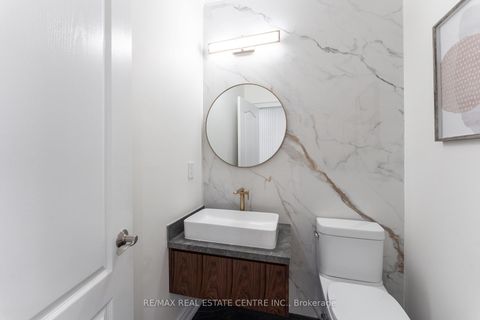 Photo 17 at 3352 Petrie Way, BR Bronte, Oakville