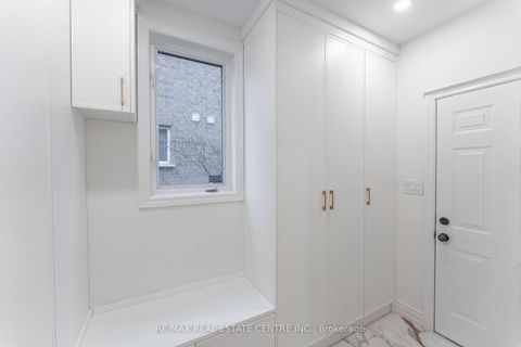 Photo 18 at 3352 Petrie Way, BR Bronte, Oakville