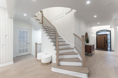 Photo 19 at 3352 Petrie Way, BR Bronte, Oakville