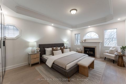 Photo 20 at 3352 Petrie Way, BR Bronte, Oakville