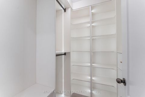 Photo 21 at 3352 Petrie Way, BR Bronte, Oakville