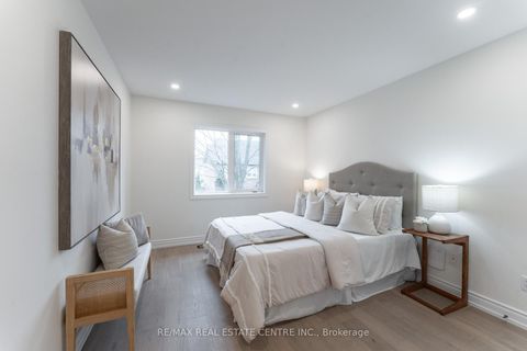 Photo 22 at 3352 Petrie Way, BR Bronte, Oakville