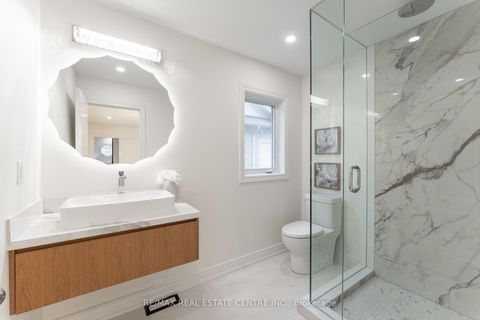 Photo 23 at 3352 Petrie Way, BR Bronte, Oakville