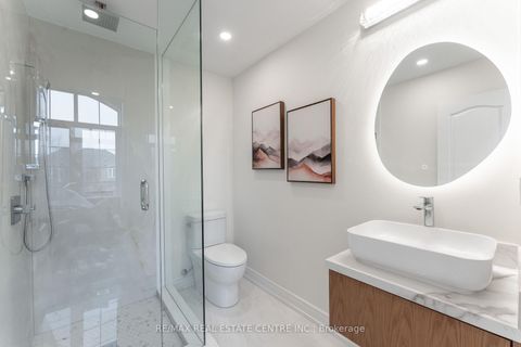 Photo 25 at 3352 Petrie Way, BR Bronte, Oakville