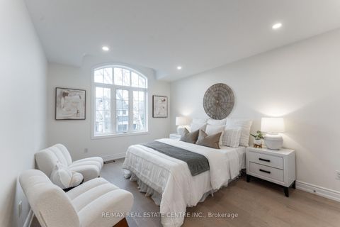 Photo 26 at 3352 Petrie Way, BR Bronte, Oakville