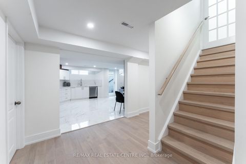 Photo 28 at 3352 Petrie Way, BR Bronte, Oakville