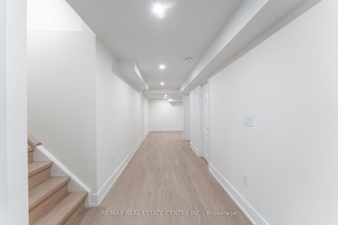 Photo 29 at 3352 Petrie Way, BR Bronte, Oakville