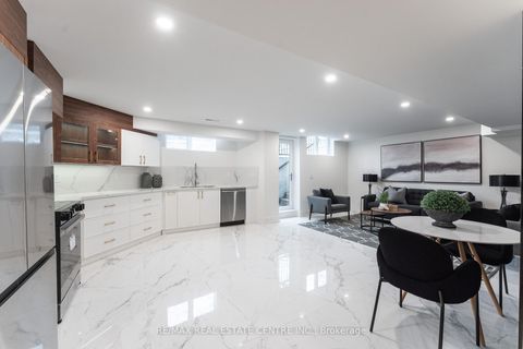 Photo 30 at 3352 Petrie Way, BR Bronte, Oakville
