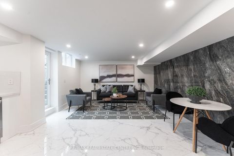 Photo 31 at 3352 Petrie Way, BR Bronte, Oakville