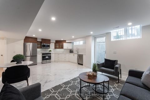 Photo 32 at 3352 Petrie Way, BR Bronte, Oakville