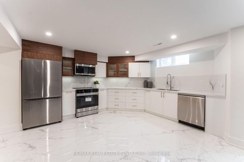 Photo 33 at 3352 Petrie Way, BR Bronte, Oakville