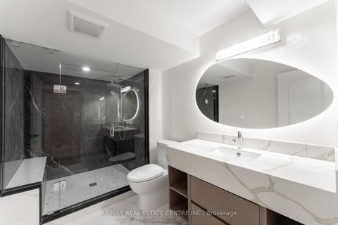 Photo 34 at 3352 Petrie Way, BR Bronte, Oakville