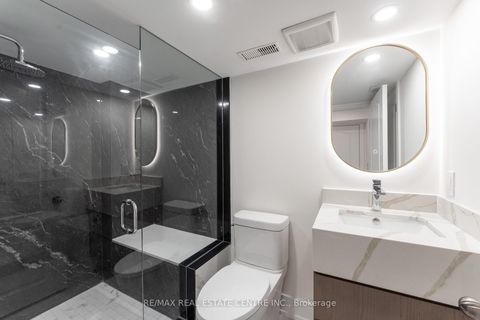 Photo 36 at 3352 Petrie Way, BR Bronte, Oakville