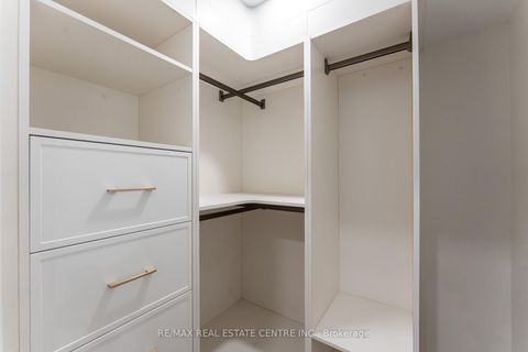 Photo 37 at 3352 Petrie Way, BR Bronte, Oakville