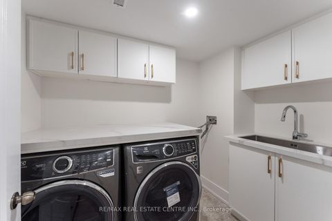 Photo 38 at 3352 Petrie Way, BR Bronte, Oakville