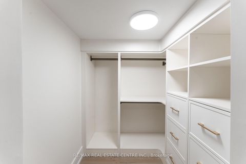Photo 40 at 3352 Petrie Way, BR Bronte, Oakville